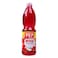 Pep Concentrate Rose 700Ml