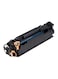 Generic 78A Laserjet Toner Cartridge, Black