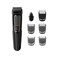 Philips Multi Groomer KT MGT3720/33