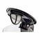 Mienta - Kettle - 2150 Watt - EK201320A