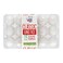 FARM FRESH EGGS 15PC