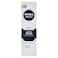 Nivea Sensitive Shaving Cream for Men - Chamomile and Hamamelis - 100ml