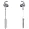 Huawei Bluetooth In-Ear Headphones Silver AM61