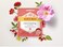 Burt's Bees Rejuvenating Eye Mask For Women - 0.02 Oz
