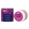 Plum Vegan Berry Feast Candy Melts Lip Balm 12g