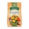 Oven Baked Maretti Bruschetta Bites Mediterranean Vegetables 150g