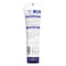 Cream Silk Damage Control Conditioner White 280ml