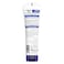 Cream Silk Damage Control Conditioner White 280ml