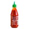 Sriracha Extra Hot Chilli Sauce 435ml