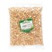 Populo Foods Chana Without Shell 250 gr