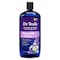 Dr. Teal&#39;s Sleep Bath With Melatonin And Essential Oils Foaming Bath Blue 1L