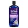 Dr. Teal's Sleep Bath With Melatonin And Essential Oils Foaming Bath Blue 1L