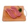 Beef Striploin Steak 360g