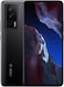 Poco F5 Pro, 12GB RAM, 512GB ROM, Flagship Snapdragon 8+ Gen 1 Processor, WQHD+ 120Hz AMOLED DotDisplay, 33W Wireless Fast Charging, 64MP Triple Camera With OIS, Black