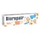 Biorepair Tooth Paste For Kids, Peach 50ml