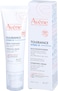Avene Cicalfate Hydra-10 Hydrating Cream 40ml