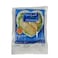 Almarai Halloumi Cheese Fullfat 200 g