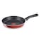 Tempo Flame Frypan 28CM