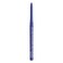 NYX PROFESSIONAL MAKEUP Mechanical Eye Pencil, Purple