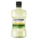 Listerine Mouthwash Green Tea 250ml