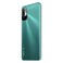 Xiaomi Redmi Note 10 5G, Dual SIM, 6GB RAM, 128GB, Aurora Green