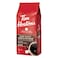 Tim Hortons Dark Roast Coffee 300g
