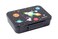 Essen - Tritan Bento Lunch Box for Kids Boys - Space