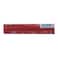 Mentos Candy with Strawberry Flavour - 30 gram