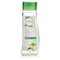 Herbal Essences Daily Detox Shine Shampoo With White Tea &amp; Mint - 400 ml