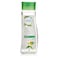 Herbal Essences Daily Detox Shine Shampoo With White Tea &amp; Mint - 400 ml