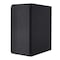 LG Sound Bar SN4 | 300W | 2.1ch | AI Sound Pro | Wireless subwoofer