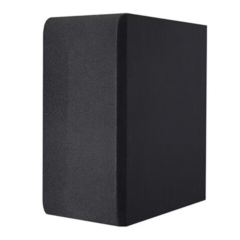 LG Sound Bar SN4 | 300W | 2.1ch | AI Sound Pro | Wireless subwoofer