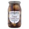 Garner's Original Onions Pickled 454g