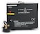 Terminator Brand Voltage Converter Ac/Ac 2000W