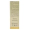 VALERA HAIR OIL GARLIC 250ML