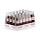 Coca-Cola Light Soft Drinks 290mlx24pieces