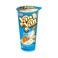 MEIJI Yan Yan Dipping Sticks Vanilla Flavour 50g