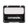 CoverGirl Eye Enhancers 1 Kit Shadow - Snow Blossom (620)