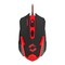 Speedlink Assero USB Gaming Mouse - Black