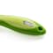 Royalford RF6113 Stainless Steel Y-Peeler - Plastic Handle, Vegetable and Fruit Peeler/Slicer, Stainless Steel Blade