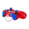 PDP Super Mario Rock Candy Wired Gaming Controller For Nintendo Switch Multicolour