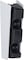 Sony Playstation 5 Dualsense Charging Station (UAE Version)