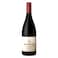 Waterford Pecan Stream Pebble Hill Red Wine 750Ml