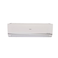 Haier DC Inverter 1.5 Ton Air Conditioner HSU-18LFC