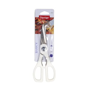 Prestige Kitchen Scissors