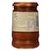 Sacla Intenso Tomato And Chilli Sauce 190g