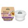 Smart Gourmet Classic Moutabal 225g