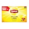 Lipton Yellow Label Black 300 Tea Bags