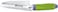 NARROW GARDEN  TROWEL