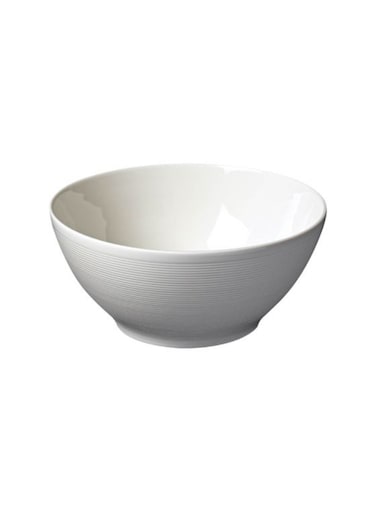 Wish Bowl Non Toxic Reusable And Easy To Use 9Cm (3 1/2&quot;)